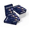 Бумага "Projecta Special", А3, 500 листов, 80 г/м2 - 4