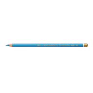 Карандаш цветной Koh-I-Noor 