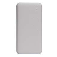 Внешний аккумулятор Power Bank 