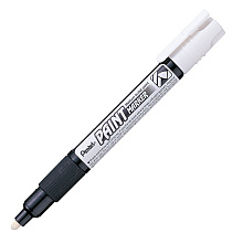 Маркер перманентный "Paint Marker МMР20"