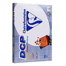 Бумага "DCP", A3