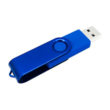 USB Flash накопитель 3.0 32 Gb VDF-008 СС