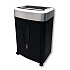Уничтожитель "Office Kit S190 2x2" (OK0202S190)