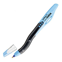 Ручка шариковая "Visio Pen" для левшей