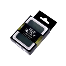 Краски акварельные "Blockx. Giant pan", 365 оливковый зеленый, 18 мл., кювета