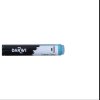 Маркер акриловый "Darwi.Marbel" 260, бирюзовый - 2