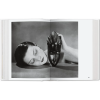 Книга на английском языке "Photo Icons. 50 Landmark Photographs and Their Stories"  - 3