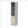 pic