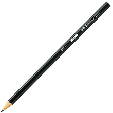 Карандаш простой "Faber-Castell 1111"