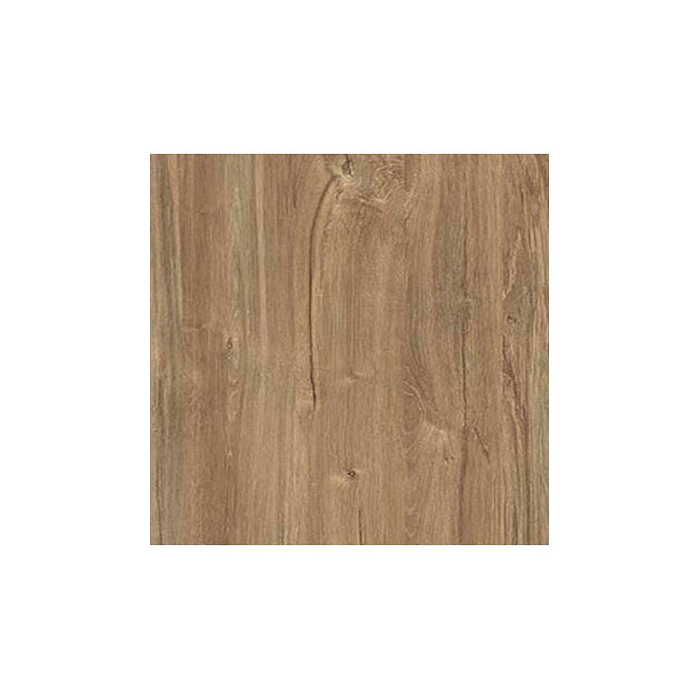 Стол подъемный Fit Focus Y- desire 1300*675*18 мм (каркас арт. 9065261 и столешница арт. 9072451) - 4