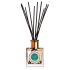 Аромадиффузор Areon Home perfume sticks средиземноморский лес и масло лаванды, 150 мл