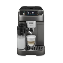 Кофемашина DeLonghi ECAM 320 70 TB