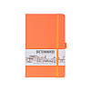 pic