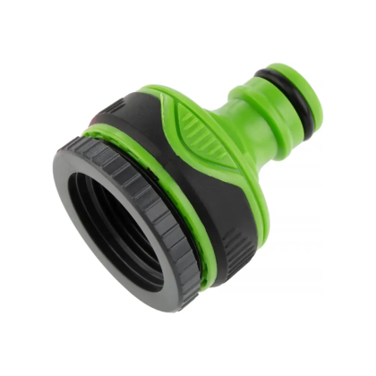 Адаптер Amigo Grande 79024, 1/2-3/4", внутренняя резьба