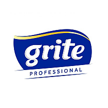 GRITE