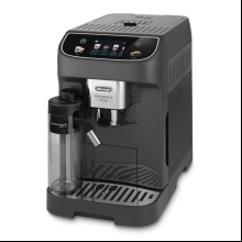 Кофемашина DeLonghi ECAM 320 61 G