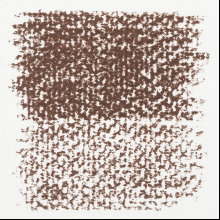 Пастель мягкая "Rembrandt", 318.3 кармин