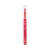 Фломастеры "Color Peps Long Life", 24 шт - 8