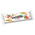 Батончик "Cornline", 30 г, с клюквой