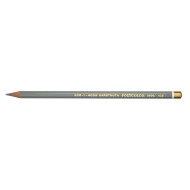 Карандаш цветной Koh-I-Noor 