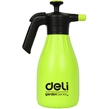 Опрыскиватель Deli GS DL581021