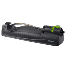 Дождеватель Amigo Grande 79055