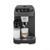 Кофемашина DeLonghi ECAM 320 61 G - 2