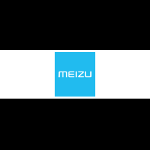 Meizu
