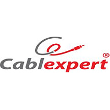 Cablexpert