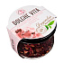 Чай Dolche vita "Фруктовый коктейль", 50 г, фруктовый