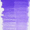 Карандаш пастельный "Design pastel", 53 фиолетовый - 2