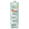 Напиток овсяный "Nemoloko", 1 л, классический  - 3