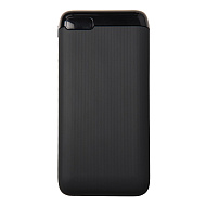 Внешний аккумулятор Power Bank 
