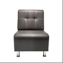 Скамья AUPI R 7.18.2