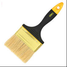 Кисть малярная Deli YS EDL509146