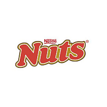 Nuts