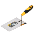 Кельма Deli YS EDL509332, 95 x 125 x 180 мм, 2-х компонентная рукоятка