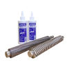 Масло для уничтожителей Office Kit, 250 мл - 2