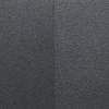 Блок бумаги для пастели "PastelGrain" 4 оттенка, 30х40см, 360 г, 12 листов, №1 - 3