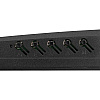 Монитор ExeGate SmartView ES2707A, EX294430RUS, 27"   - 5
