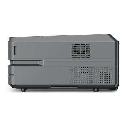 Принтер лазерный монохромный Deli P3100DNW - 3