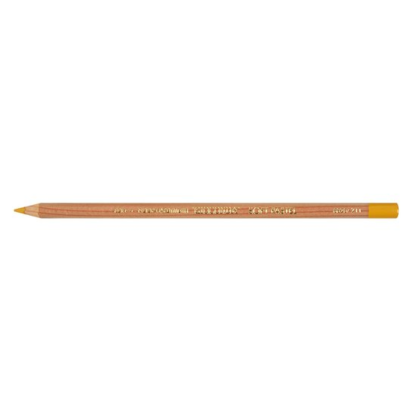 Карандаш пастельный "Koh-I-Noor Gioconda 8820", 211 охра светлая