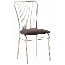 Стул SitUp NERON Chrome