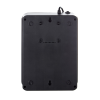 ИБП Kiper Power Compact B850 (850VA/480W) - 3