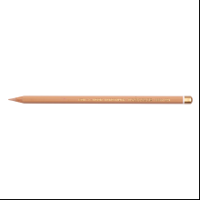 Карандаш цветной Koh-I-Noor "Polycolor 3800", 821 коричневый миндальный