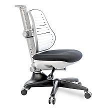 Кресло детское Comf-Pro С3 317 Chair