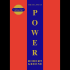 Книга на английском языке "The 48 Laws Of Power", Robert Greene