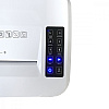 Уничтожитель Office Kit S210N, 3.9x38 - 7