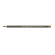 Карандаш цветной Koh-I-Noor "Polycolor 3800", 071 серый средний