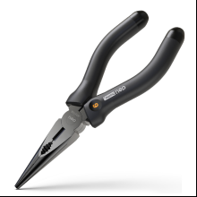 Длинногубцы Deli HS HT2106